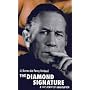 The Diamond Signature: A Novel in Four Books