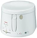 Tefal Ff 1001 Maxi-Fry Fritteuse