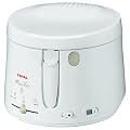 Tefal Maxi-Fry Ff 1001 Friggitrice
