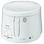 Tefal Ff 1001 Maxi-Fry Fritteuse von Tefal
