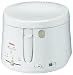 Tefal Ff 1001 Maxi-Fry Fritteuse