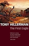 The First Eagle (Jim Chee Novels)