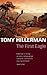 The First Eagle (Paperback)