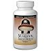 Mushroom Immune Defense 16-Mushroom Complex Mushroom Immune Defense is a blend of mushroom mycelia and extracts from 16 of the most well-studied species of health-supportive mushrooms. Although the exact mechanisms of action in the body are not yet fully understood, researchers propose that constituents of these mushrooms may support natural killer (NK) cell, T-cell, and macrophage activity, and cytokine production. By carefully combining these mushrooms and fortifying them with extracts, Source Naturals Mushroom Immune Defense offers a broad-spectrum, high potency, complete mushroom product. Mushroom Immune Defense - Scientific Immunity Formula Scientific research is proving that some of the most powerful immune-supportive nutrients are found in mushrooms. People who realize the critical importance of optimizing immune function should seriously consider adding an advanced mushroom complex to their daily regimen. No other mushroom formula of