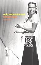 Only Entertainment