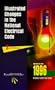 Illustrated Changes in the 1996 National Electrical Code (Electrical Trades (W/O Electro))