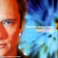 R�v�lation - Edition limit�e (inclus livret collector et l'album)
