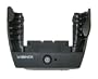 Vianix SASO Adapter For Palm VII PDA