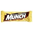 Munch Nut Bar, 1.42-Ounce Bars (Pack of 36)
