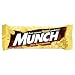 Munch Nut Bar, 1.42-Ounce Bars (Pack of 36)