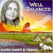 Well Balanced [Musikkassette]