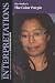 Alice Walker's the Color Purple (Bloom's Modern Critical Interpretations)