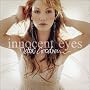 Innocent Eyes ~ Delta Goodrem