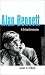 Alan Bennett: A Critical Introduction (Studies in Modern Drama, 16)
