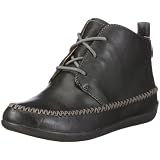 Clarks 20341817 Miller Agnes Damen Stiefel