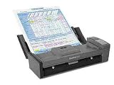 New Eastman Kodak Company Document Scanner Desktop Usb 2.0 Color 600 Dpi X 600 Dpi Popular On Sale