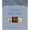 Top  Aesthetician Books