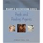 Milady's Aesthetician Series: Peels and Peeling Agents