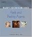 Milady s Aesthetician Series: Peels and Peeling Agents: Peels and Peeling Agents (Milady s Aesthetician Series)