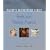 Milady's Aesthetician Series: Peels and Peeling Agents