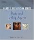 Milady's Aesthetician Series: Peels and Peeling Agents: Peels and Peeling Agents (Milady's Aesthetician Series)