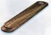 Kitchen & Housewares : Ironwood Gourmet Acacia Wood French Miter