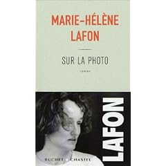Sur la photo