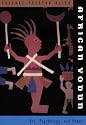 African Vodun: Art, Psychology, and Power