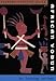 African Vodun: Art, Psychology, and Power