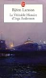 La V�ritable Histoire d'Inga Andersson