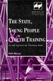 Cover for 9780720122473
