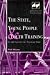 Book State, Young People and Training: In and Against the Training State (Employment and Work Relations in Context Series)