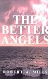 The Better Angels