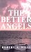 Book The Better Angels