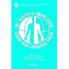 Diet, Nutrition and Chronic Disease: Lessons from Contrasting Worlds by Prakash S. Shetty and Klim McPherson