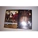 Twilight Saga Two-Pack: New Moon Ultimate Fan Edition / Twilight in Forks