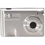 HP Photosmart R927 8MP Digital Camera with 3x Optical Zoom