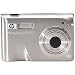 HP Photosmart R927 8MP Digital Camera with 3x Optical Zoom