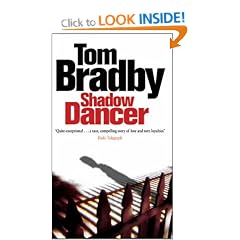 Shadow Dancer