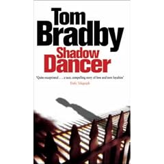 Shadow Dancer