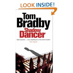 Shadow Dancer
