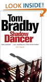 Shadow Dancer