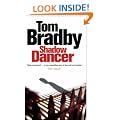 Shadow Dancer