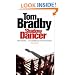 Shadow Dancer