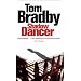 Shadow Dancer