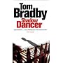 Shadow Dancer
