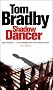 Shadow Dancer