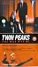 Twin Peaks - Fire Walk With Me [1991]