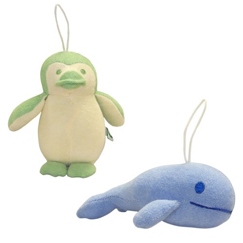 GREEN SPROUTS 204190-921-33-COM