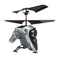 Air Hogs Hawk Eye